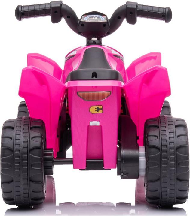 Image du produit Azeno Honda PX250 ATV (6 V)