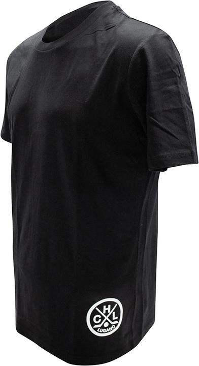 CCM Hc Lugano T-Shirt