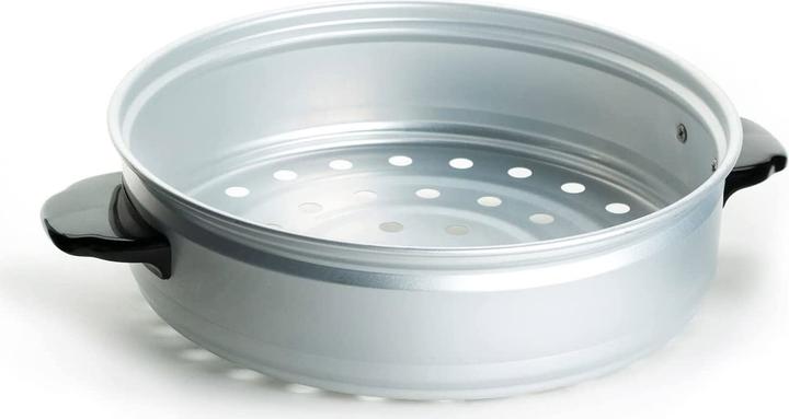 Actual product image Black & Decker Reiskocher (CH plug)