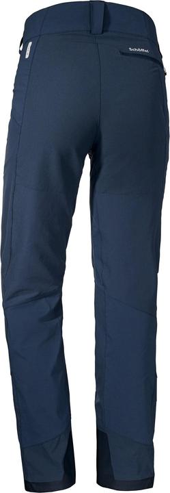 Image du produit Schöffel Cabaray (42, XL)