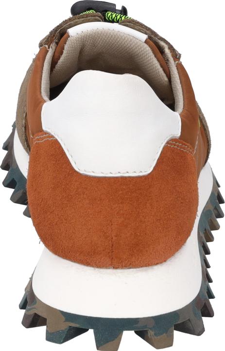 Immagine prodotto Josef Seibel 61701-TE281 (39)