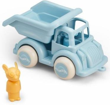 Produktbild Dante Viking Toys Reline Jumbo-Fahrzeug – Kipper