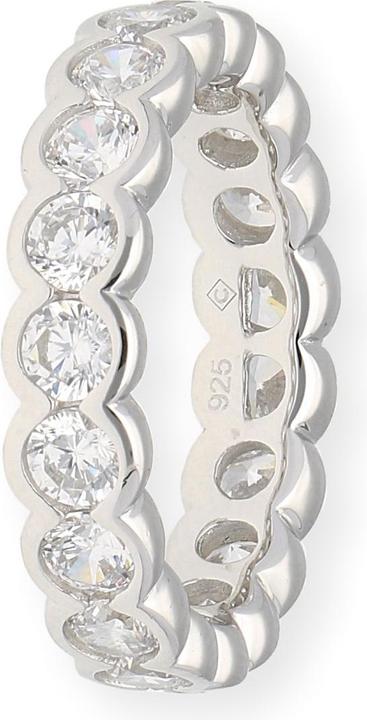 Produktbild Carat Alliance (58, 925 Silber)