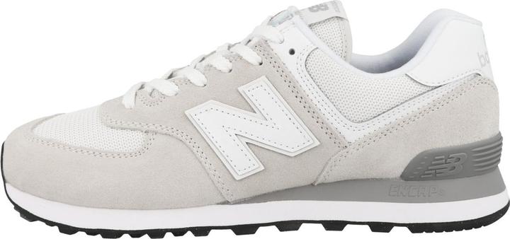 Immagine prodotto New Balance ML574EVW (44)