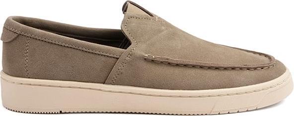 Image du produit Toms 3706109 (43)