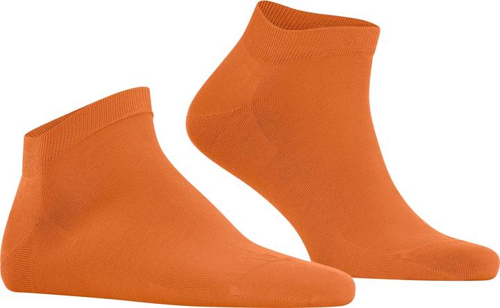 Immagine prodotto Falke Uomini cool 24/7 (45 - 46)