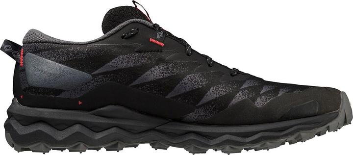 Produktbild Mizuno Wave Daichi 7 GTX (42.5)