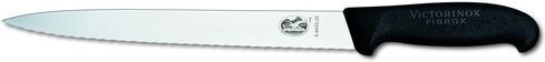 Victorinox Coltello da prosciutto (25 cm)