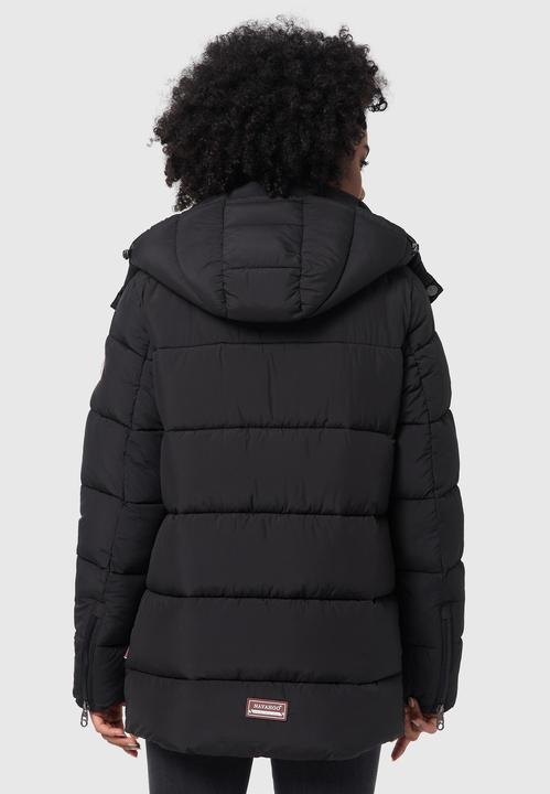 Produktbild Navahoo Wattewölkchen (M)
