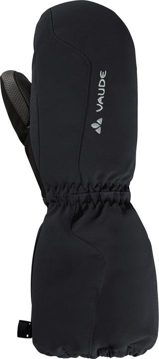 Black Uni