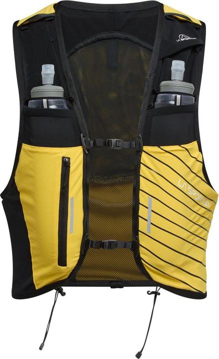 Image du produit La Sportiva Gilet Ultra Trail 10L (10 l)