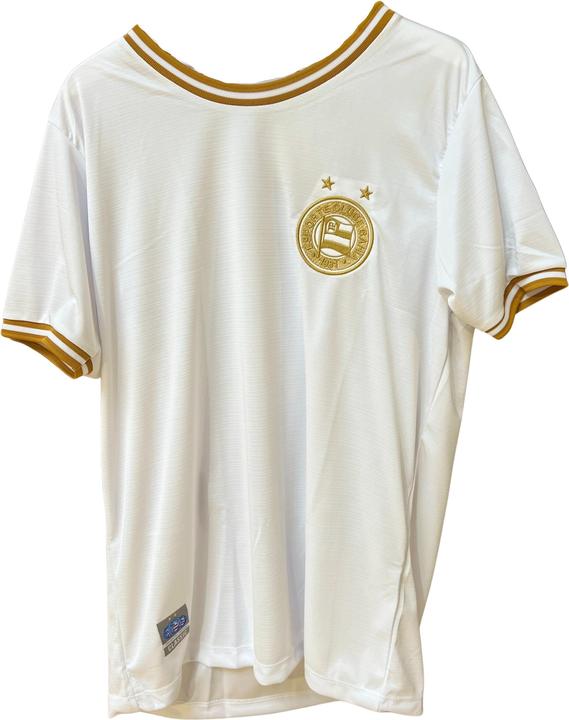 Produktbild Retromania by Veris trikot esporte clube bahia jacquard jc006 (M)