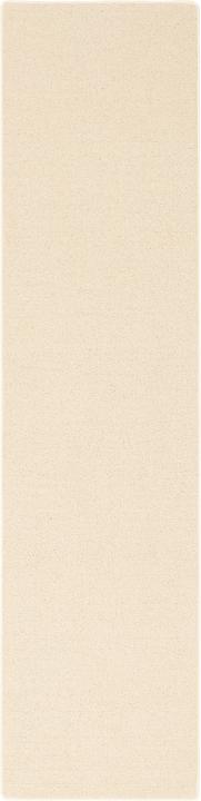 Actual product image Snapstyle Nature Carpet Runner Wool Berber (100 x 300 cm)