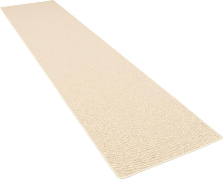 Wool white