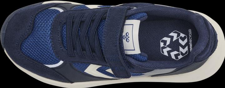 Actual product image hummel 8320 RECYCLED JR (32)
