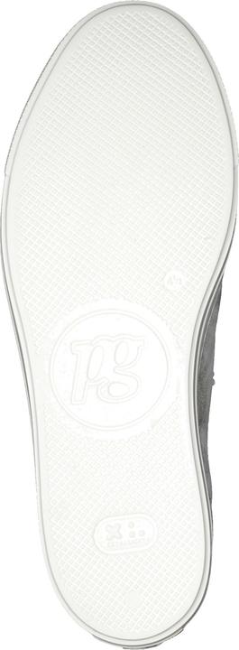 Actual product image Paul Green Sneaker (40)