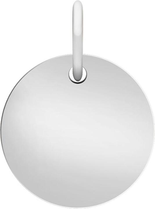 Image du produit Paul Hewitt PH-JE-0080 (15.50 cm, Acier inoxydable, Recyclé)