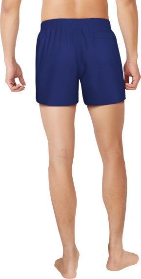 Image du produit Nike Icône solide (M)