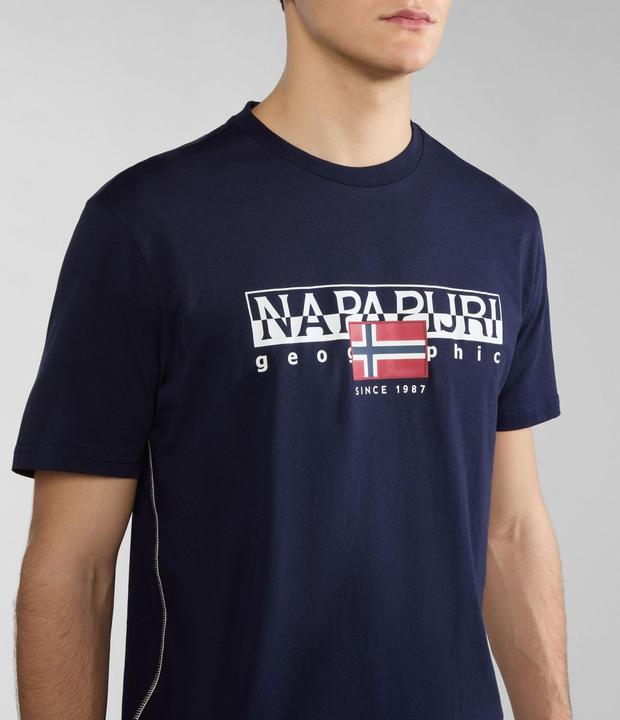 Image du produit Napapijri Aylmer (L)