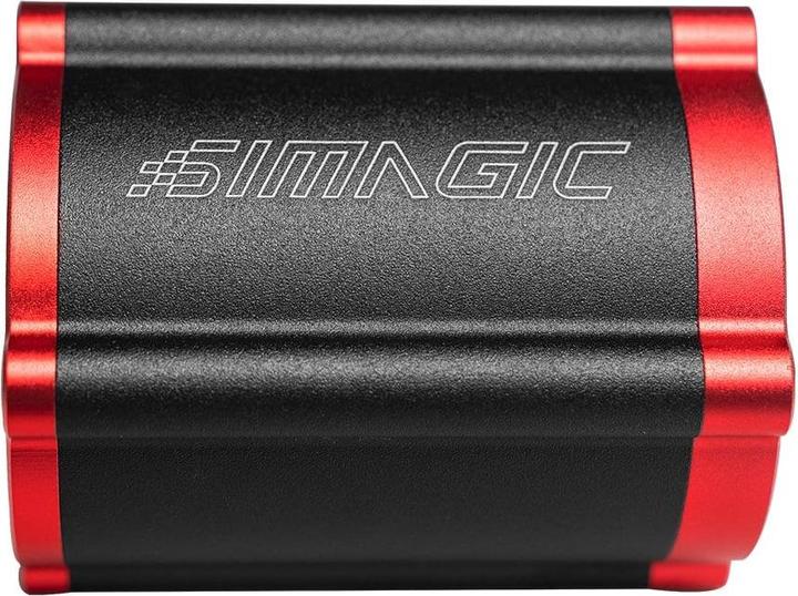 Productafbeelding Simagic Haptic Reactor (PC)