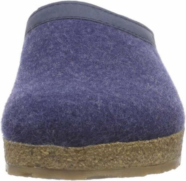 Image du produit Iesse Chaussons (41)