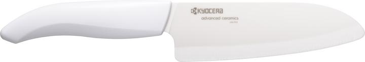 Immagine prodotto Kyocera Santoku