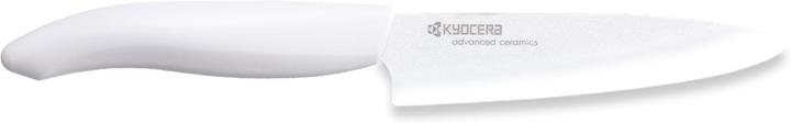 Produktbild Kyocera Universalmesser