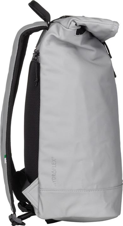 Image du produit Zwei Cargo (12 l)