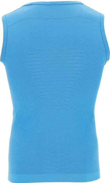 Image du produit UYN Maillot de corps sans manches Energyon (XXL)