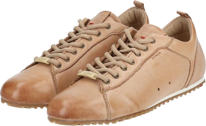 Produktbild Lloyd Sneaker (41)