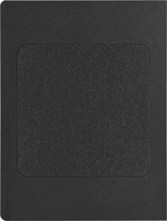 Immagine prodotto Philips TAB7207/10 (260 W, 2.1 canali)