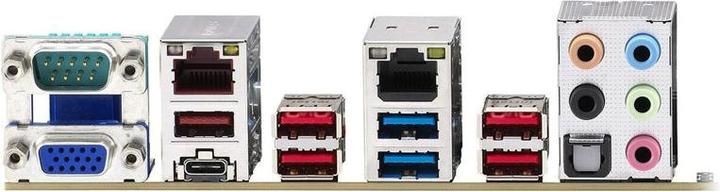 Produktbild Supermicro M12SWA-TF (sWRX8, AMD WRX80, E-ATX)