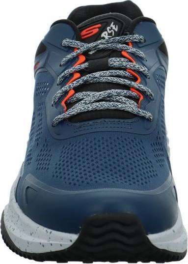 Actual product image Skechers Bounder RSE (44)