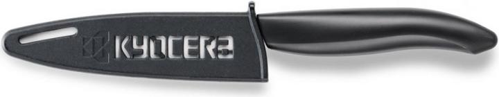 Produktbild Kyocera Klingenschutz f.Klinge b.11cm (11 cm)