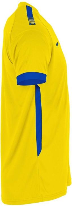 Actual product image Stanno First Shirt (128)