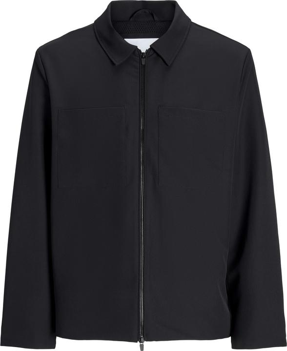 Produktbild Jack & Jones Jjeperfect Shacket Sn (L)