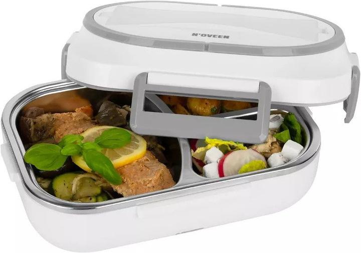 Image du produit Noveen LB520