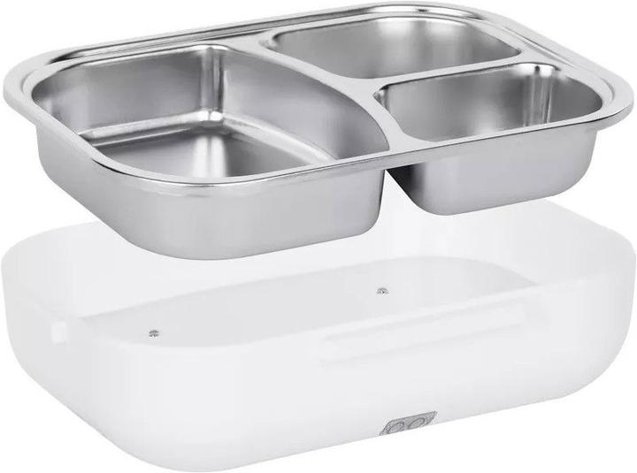 Image du produit Noveen LB520