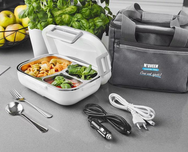 Image du produit Noveen LB520