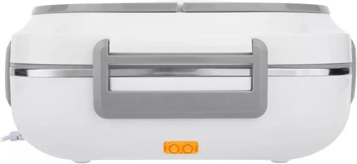 Image du produit Noveen LB520