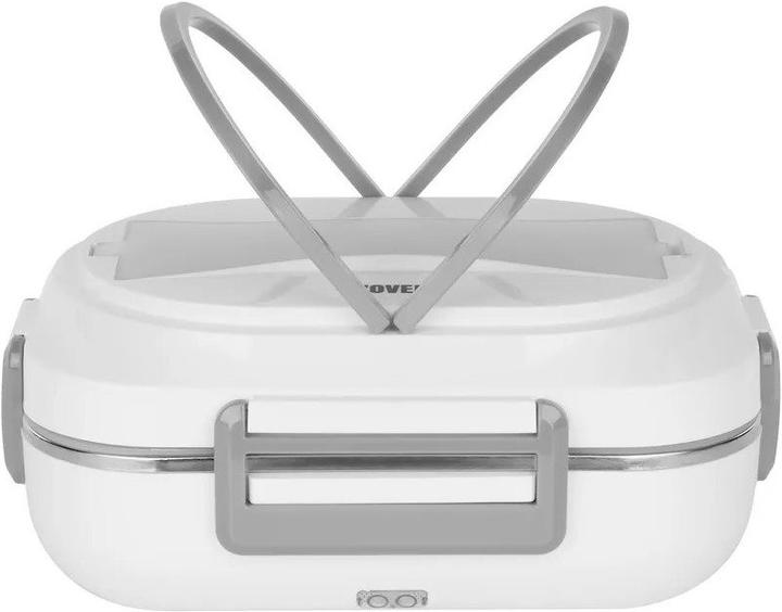 Image du produit Noveen LB520
