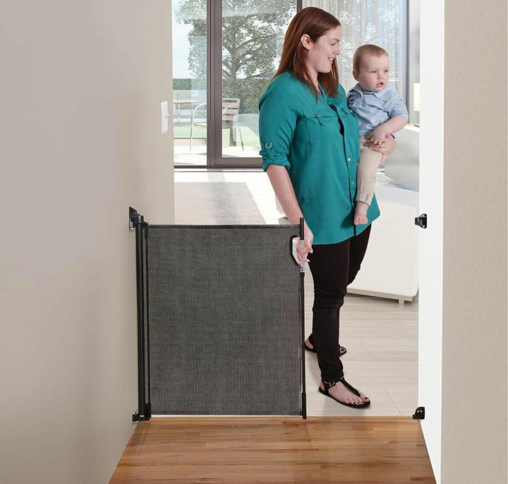 Image du produit Dreambaby Protège-porte (12 cm)