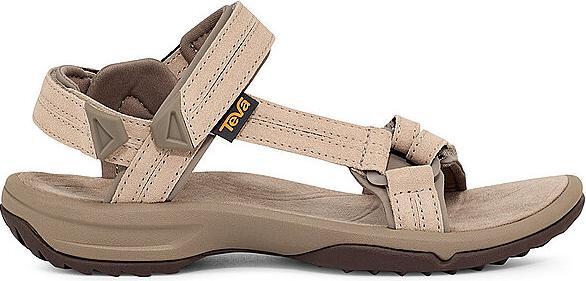 Produktbild Teva Terra Fi Lite Suede - 57901 (43)