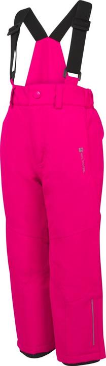 Trevolution Skihose (110)