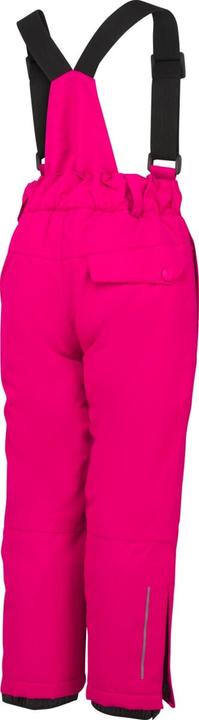 Produktbild Trevolution Skihose (110)