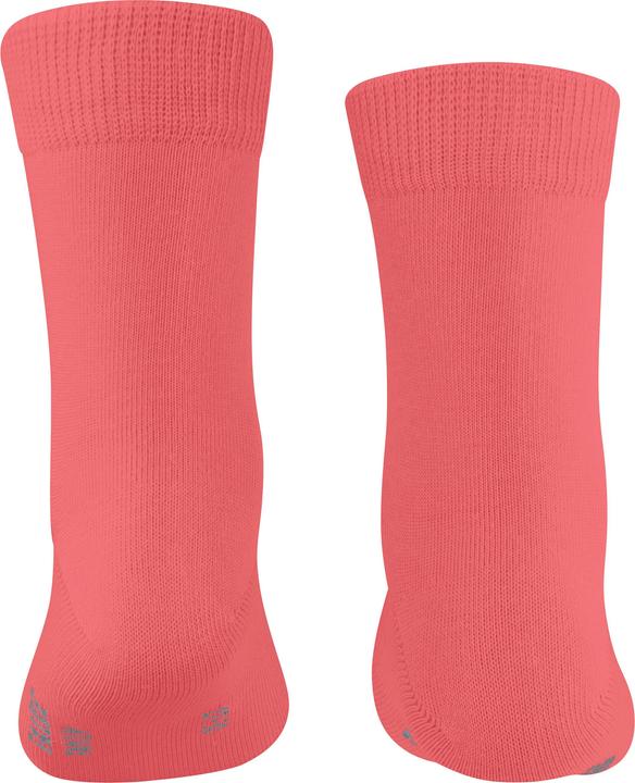 Produktbild Falke Family Kinder (27 - 30)