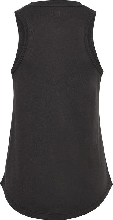 Actual product image hummel hmlMT VANJA TOP (M)