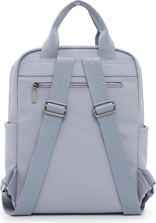 Actual product image Tamaris Rucksack TAS Cher (0.01 l)