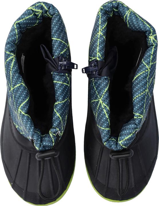 Produktbild CMP Campagnolo Sneewy (27)