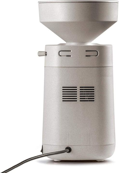 Actual product image Mockmill Mill